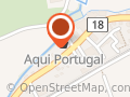 Aqui Portugal
