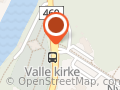 Nyplass Skole