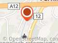 Ref. Kirchgemeinde
