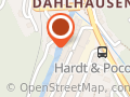 U. B U X - Hausmeister-Service