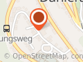 newcare home Dahlerau