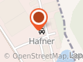Malerbetrieb Hafner