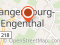 Office de Tourisme Intercommunal La Suisse D'alsace