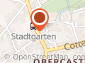 Podologie Obercastrop