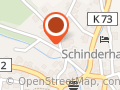 Ski- und Outdoorscheune e.K.