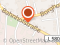 Just Donuts UG (haftungsbeschränkt)