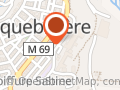 Collège de la Vésubie