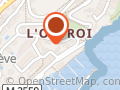 Location de bateau Nice - Fs Boat ?? - Rental boat Nice