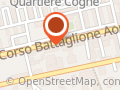 Ristorante Pizzeria Postiglione