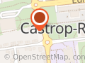 Bistro Restaurant Caprice