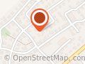 Les Ongles Chics et Rock d'Annie