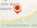 Rigol'jeux