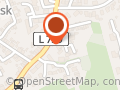 Lakenberg N. GmbH