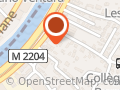 DL Location de bennes