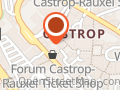 Optik Erzmanneit
