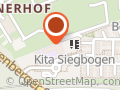Gemeinschaftsgrundschule Siegtal