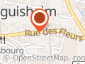 Huber-armbruster