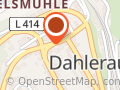 Freie evangelische Gemeinde Dahlerau