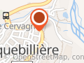 Crèche Bambins Vesubie