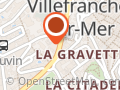 Muriel Gessat Chiropracteur