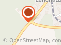 CityDampf