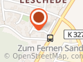 Mobile Tierheilpraxis S. Biermann