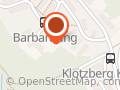 Artilleristenkameradschaft Idar-Oberstein e.V.