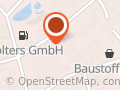 Skibinski Group GmbH