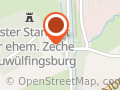 Osthaus Engelbert Versich.