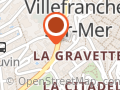 Spotted Design - Designer site web, graphique 2D et 3D, animation