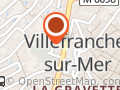 Laboratoire d'analyses médicales - Villefranche-sur-Mer - Cerballiance