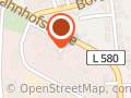 Cohausz Leuchten GmbH