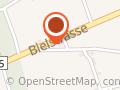 Hansruedi Julmi Garage & Tankstelle