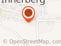 happyholiday gmbh
