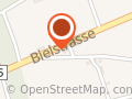 Hansruedi Julmi Garage & Tankstelle
