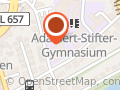 Sekundarschule Süd