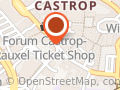 Haarmoden Fischer Castrop Rauxel