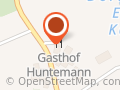 Gaststätte Huntemann