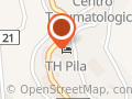 TH Pila