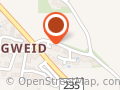 Gewerbeweb.ch