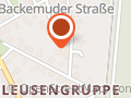 Büroservice Römer