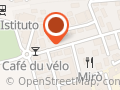 Associazione Arche vda onlus