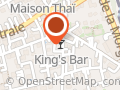 King's bar