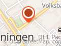 Neue Kur Apotheke
