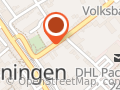 Neue Kur Apotheke
