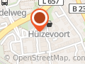 Therapiezentrum PhysioGesund