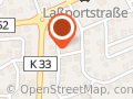 B & S Gastro- Verlag & Werbeagentur GmbH