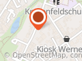 AUTOTEILE AF