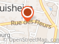 Ratio du Chef