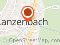 Dachwerk